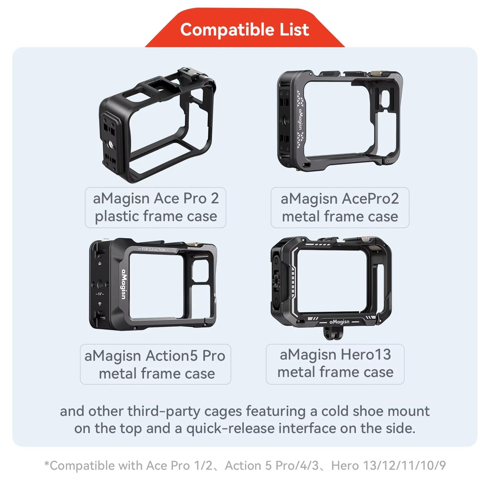 2025/11新型】Insta360 ストリート撮影グリップPro Amazon | aMagisn